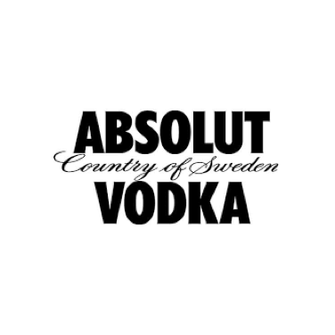 Koop Absolut Vodka bij groothandel in sterke drank Moving Spirits