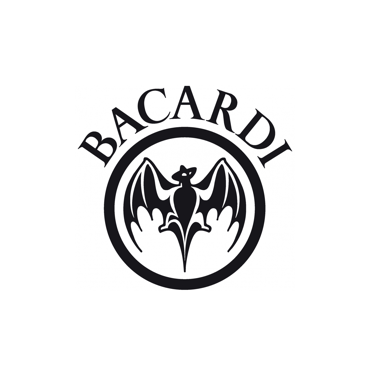 Koop Bacardi bij drank groothandel Moving Spirits