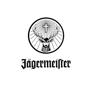 Bestel Jägermeister via drankengroothandel Moving Spirits
