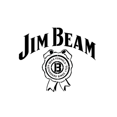 Bestel Jim Beam via dranken groothandel Moving Spirits