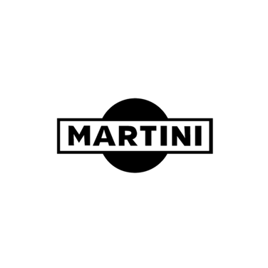 Bestel Martini bij online drankengroothandel Moving Spirits
