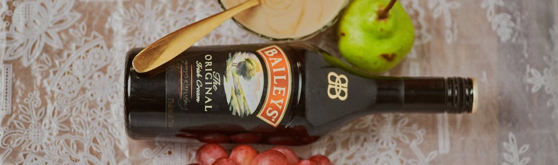 10 manieren om van Baileys Irish Cream te genieten