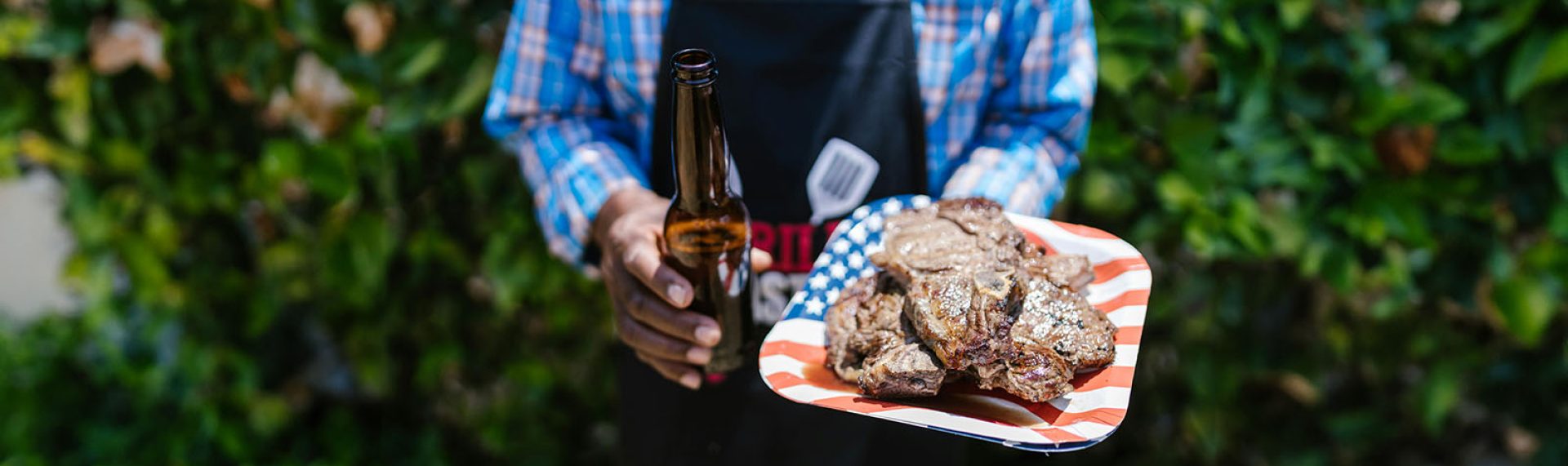 10 beste BBQ dranken om je barbecue ervaring te perfectioneren